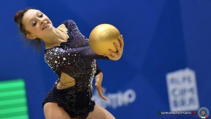 brambilla foto simone ferraro sfa 1336 copia